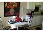 2 Beds - Hidden Grove