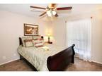 Studio - Mills Run Apartments