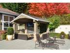 4 Beds - Avignon Townhomes