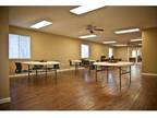 2 Beds - South Ridge at County Line