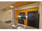 3 Beds - Ascension Point