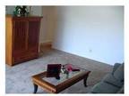 3 Beds - Amber Manor