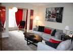 1 Bed - KRC Reserve