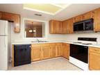 2 Beds - Sierra Royale Condos