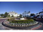 1 Bed - Advenir at Woodbridge Reserve
