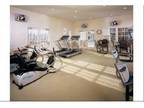 2 Beds - Village On The Green Luxury Apartment Homes for Adults 55+