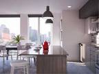 2 Beds - AVA Capitol Hill