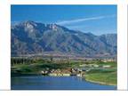 1 Bed - Village On The Green Luxury Apartment Homes for Adults 55+