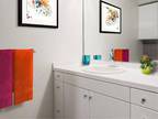 1 Bed - AVA Capitol Hill
