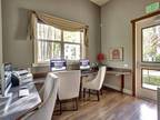 3 Beds - Avignon Townhomes