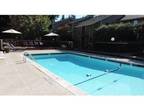 2 Beds - Kentfield Luxury Town Homes