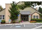 1 Bed - Powell Valley Farms