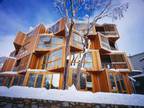 1 Bed - Christina Lakes Minot- Village Ave TEST PROPERTY 1