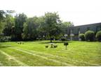1 Bed - Shadow Hill Apartments & Townehouses at Sharon Woods