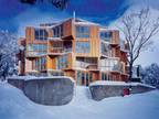 2 Beds - Christina Lakes Minot- Village Ave TEST PROPERTY 1
