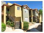 2 Beds - The Palms