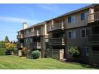 2 Beds - Powell Valley Farms