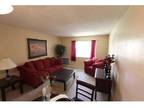 2 Beds - Sedona Ridge Apartments