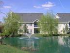 3 Beds - The Birches At Brandt's Landing