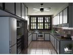 3 Beds - Christina Lakes Minot- Village Ave TEST PROPERTY 1