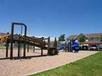2 Beds - Aurora Meadows