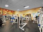 3 Beds - Ramblewood Apartments