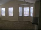 2 Beds - Courtney Manor
