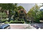 ID#: 1230158 Beautiful Whole House In Forest Hills For Rent