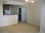 3 Beds - Courtney Manor