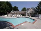3 Beds - Lenox Park