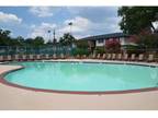 1 Bed - Laurel Park