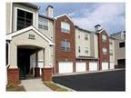 2 Beds - Madison at River Sound