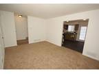 3 Beds - Eastwyck Village