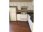 All Bills Paid at Somerset Square Apartments!