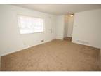 4 Beds - Eastwyck Village