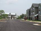 1 Bed - The Ridge at Hamilton Crossing