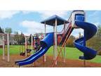 3 Beds - Arborwood Park