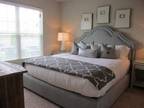 2 Beds - The Ridge at Hamilton Crossing