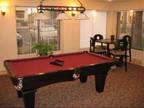 1 Bed - Legend at Kierland