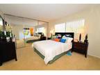 1 Bed - The Courtyards at South Coast