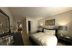 2 Beds - The Reserve at Prairie Point & Prairie Point Apartments