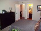 2 Beds - 100 Inverness