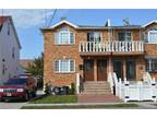 ID#: 1228778 Beautiful 4 Bedroom Fresh Meadows Apartment For Rent