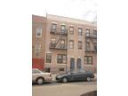 ID#: 1228704 Lovely 3rd Floor Apartment In Sunnyside