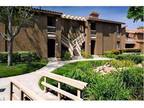 1 Bed - Yorba Linda Apartments