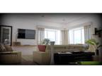 2 Beds - The Street At The Meadows