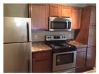 3 Beds - Charleston at Blue Ash