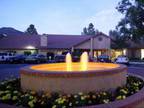 2 Beds - Mission Trails Apartments