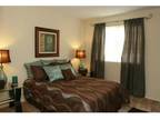1 Bed - Vista At Trappers Glen
