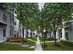 2 Beds - Charleston at Blue Ash